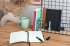 BRUNNEN 1079166266   Buchkalender... - Bild 6