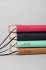 BRUNNEN 1079166266   Buchkalender... - Bild 9