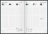 BRUNNEN 1079615016   Buchkalender Mod.... - Bild 2