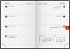 BRUNNEN 1071336906   Taschenkalender... - Bild 2
