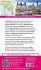 Reise Know-How CityTrip Bangkok - Bild 2
