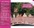 Reise Know-How CityTrip Bangkok - Bild 5