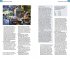 Reise Know-How CityTrip Bangkok - Bild 7