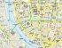Reise Know-How CityTrip Bangkok - Bild 9