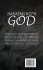 Banking with God - Bild 2