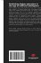 Rethinking higher education in the age... - Bild 2