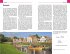 Reise Know-How Reiseführer... - Bild 2