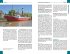 Reise Know-How Reiseführer... - Bild 12