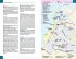 Reise Know-How Reiseführer... - Bild 13