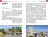 Reise Know-How Reiseführer... - Bild 4