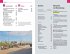 Reise Know-How Reiseführer... - Bild 7