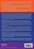 A Concise Guide to the Level 3 Award in... - Bild 2