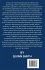 Software & Technology - Laws,... - Bild 2