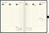 BRUNNEN 1079666906   Buchkalender... - Bild 2