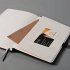 BRUNNEN 1079666906   Buchkalender... - Bild 3