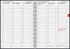 BRUNNEN 1076365906   Buchkalender Mod.... - Bild 2