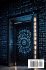 Cybercrime's Covert Calculations - Bild 2