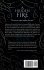 A Hidden Fire - Bild 2