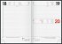 BRUNNEN 1079515026   Buchkalender Mod.... - Bild 2