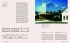 Architecture deLUX - Bild 11
