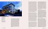 Architecture deLUX - Bild 12