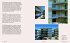 Architecture deLUX - Bild 13
