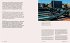 Architecture deLUX - Bild 14