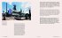 Architecture deLUX - Bild 15