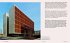 Architecture deLUX - Bild 16
