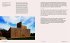 Architecture deLUX - Bild 17
