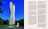 Architecture deLUX - Bild 24