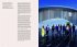 Architecture deLUX - Bild 6