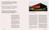Architecture deLUX - Bild 9