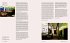 Architecture deLUX - Bild 10