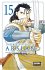 LA HEROICA LEYENDA DE ARSLAN 15 - Bild 2