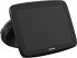 TomTom Go Navigator 7 (2. Gen.) - Bild 2