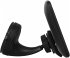 TomTom Go Navigator 7 (2. Gen.) - Bild 3