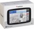 TomTom Go Navigator 7 (2. Gen.) - Bild 4