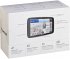 TomTom Go Navigator 7 (2. Gen.) - Bild 5