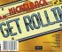 Get Rollin' - Bild 2