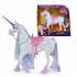 Unicorn Academy Fashion Unicorn -... - Bild 2