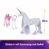 Unicorn Academy Fashion Unicorn -... - Bild 3