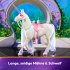 Unicorn Academy Fashion Unicorn -... - Bild 4