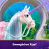 Unicorn Academy Fashion Unicorn -... - Bild 5