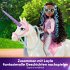 Unicorn Academy Fashion Unicorn -... - Bild 6