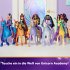Unicorn Academy Fashion Unicorn -... - Bild 7