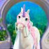Unicorn Academy Fashion Unicorn -... - Bild 9