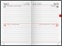 rido/idé 7016212906   Taschenkalender... - Bild 2