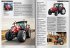 Schlepperkatalog 2026 - Bild 3