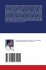 Stellar Brain Metabolism - Entropy &... - Bild 2